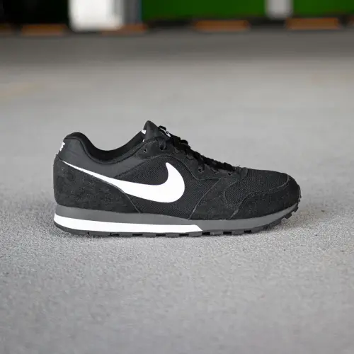 Nike MD Runner 