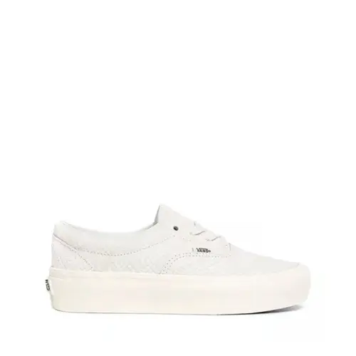 Кроссовки Vans Era Platform VN0A3WLU1VK