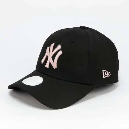 New Era Cap New York Yankees 9Forty 