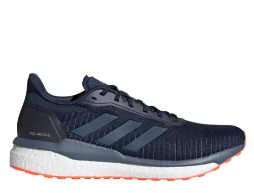 ADIDAS SOLAR DRIVE 19 M Синие