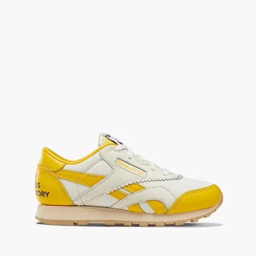 Reebok Classic Nylon TAO EG1468