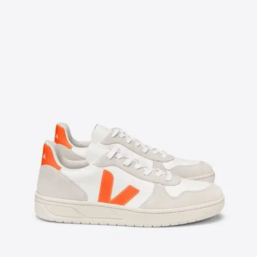 Veja V-10 B-Mesh VX012501