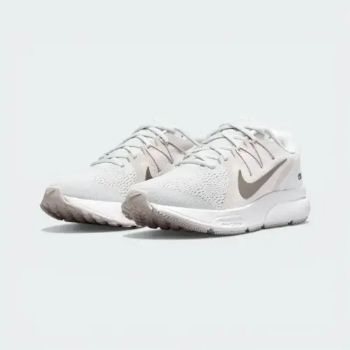 Кроссовки Nike WMNS ZOOM SPAN 3