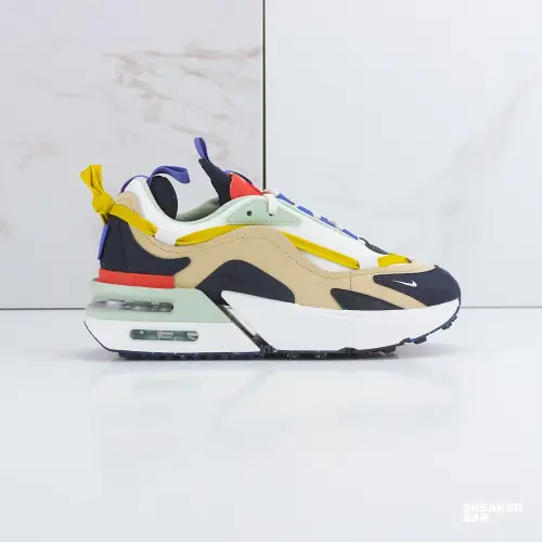 Nike Air Max Furyosa 