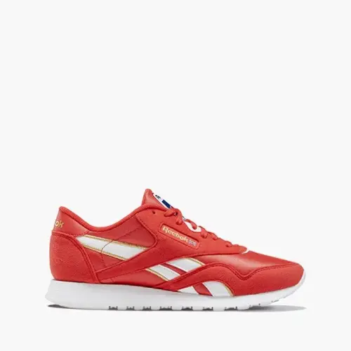 Reebok Classic Nylon International EG5910