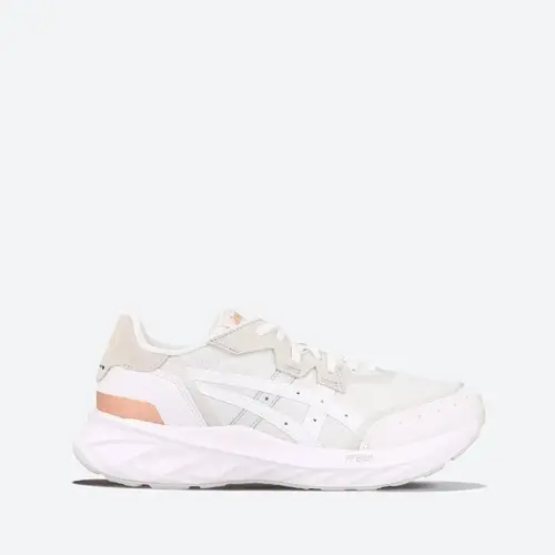 Кроссовки Asics Tarther Blast 1202A042 101