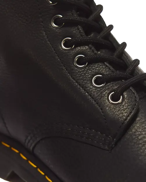 Dr. Martens 1460