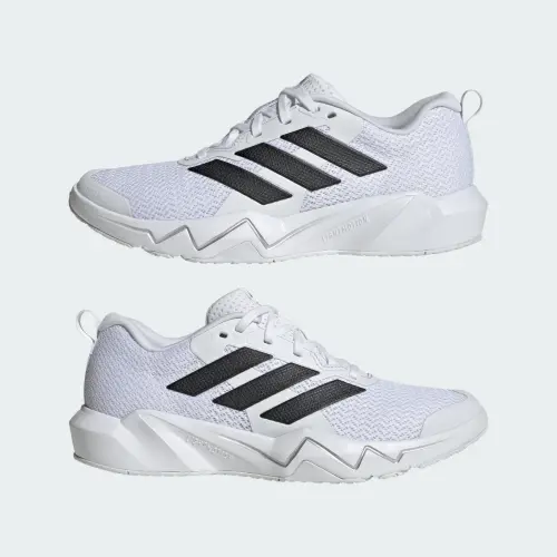 Кроссовки Adidas Rapidmove Go Training