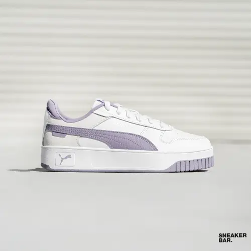 Кеды Puma Carina Street J 