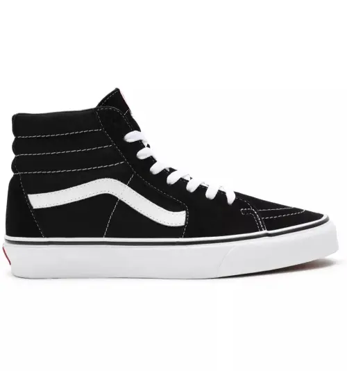 Vans Sk8-Hi 