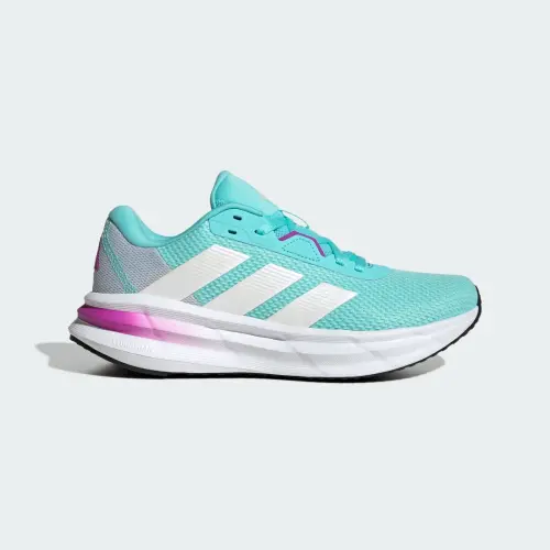 Кроссовки для бега Adidas Galaxy 7 Кроссовки для бега Adidas Galaxy 7