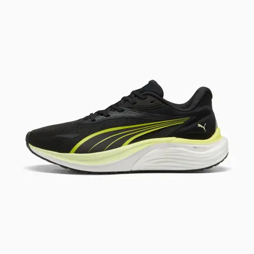 Кроссовки Puma Electrify NITRO 4
