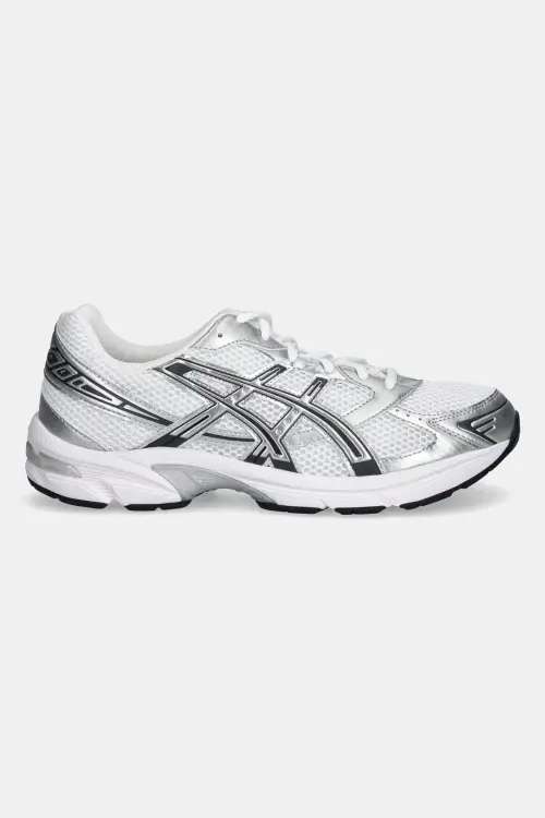 Кроссовки Asics GEL-1130 цвет белый 1201B020.100
