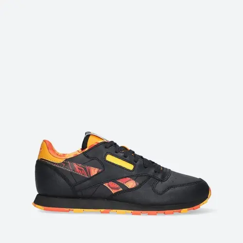Reebok Cl Leather GY6199