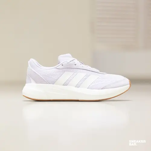 Кроссовки Adidas Lightshift 
