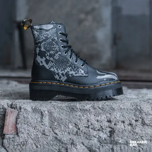 Dr.Martens Jadon 
