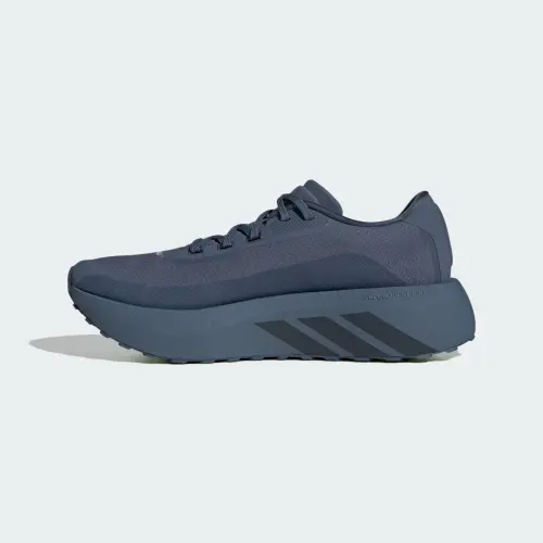 Кроссовки Adidas HYPERBOOST GTX M