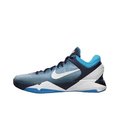 Nike Zoom Kobe 7       