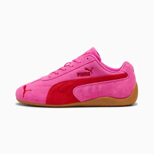 Кроссовки Puma Speedcat OG