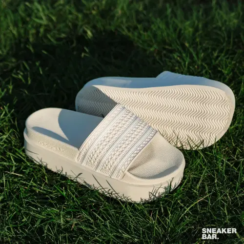 Adidas Adilette Bonega 