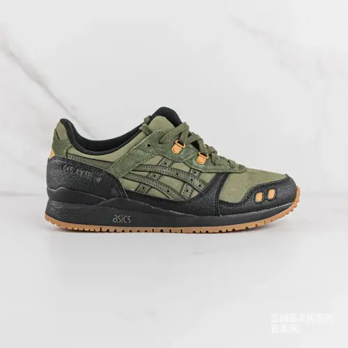 Asics Gel-Lyte III OG 