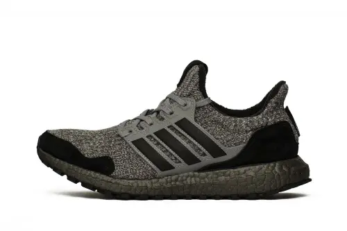 adidas x Game Of Thrones UltraBoost 