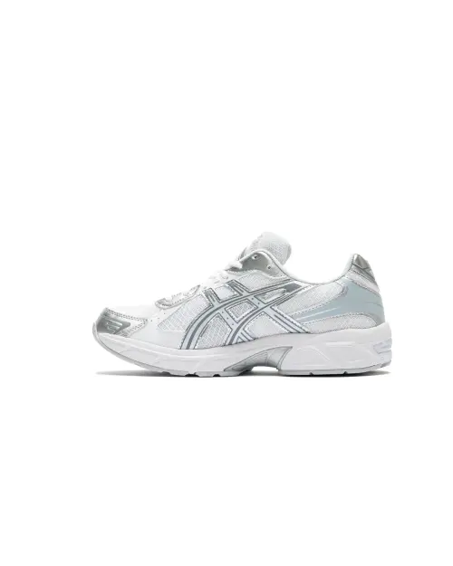 Кроссовки ASICS GEL-1130