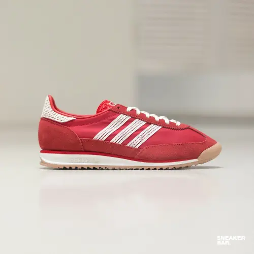 Кроссовки Adidas SL 72 OG W 