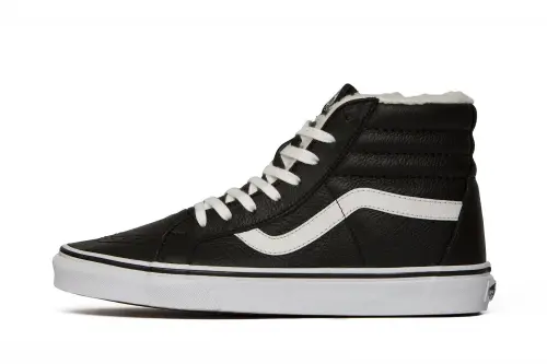 Vans UA SK8-Hi Reissue 