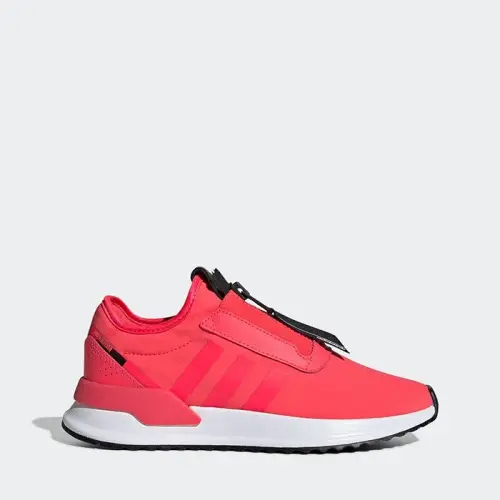 adidas Originals U_Path Run Zip W EE7135