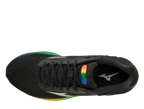 MIZUNO WAVE RIDER 23 M OSAKA