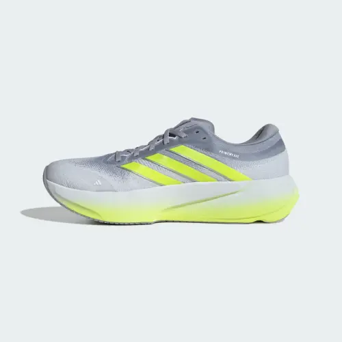 Кроссовки Adidas SUPERNOVA RISE 3 RUNNING