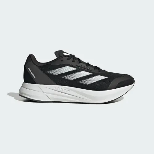 Кроссовки для бега Adidas Duramo Speed
