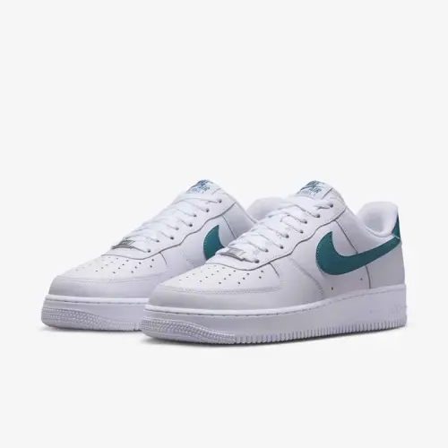 Кроссовки Nike AIR FORCE 1 07