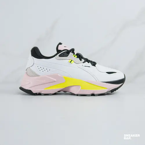 Puma Orkid 