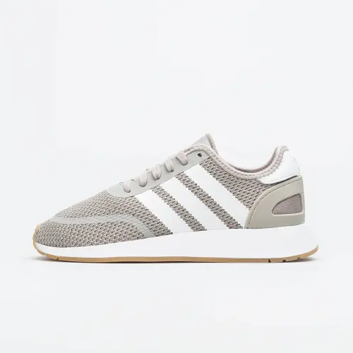 adidas  N-5923 W CG6476