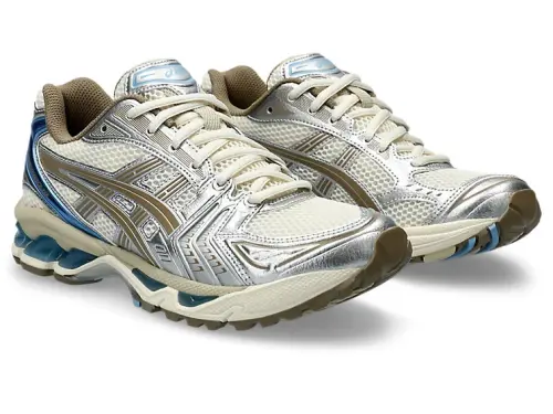 ASICS GEL-KAYANO 14
