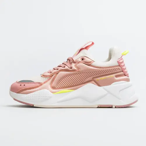 Puma RS-X Softcase 369819 07