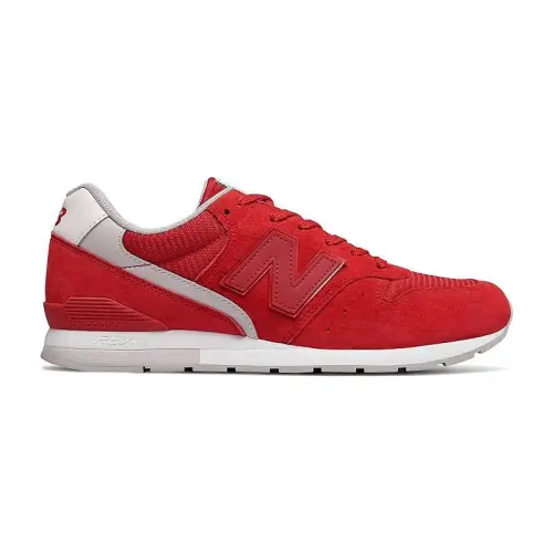 New Balance 996 