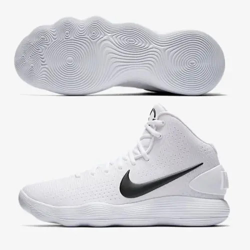 Nike Hyperdunk 2017 TB 