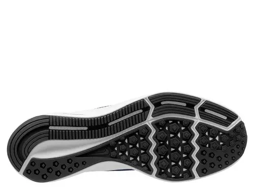 Nike Downshifter 8