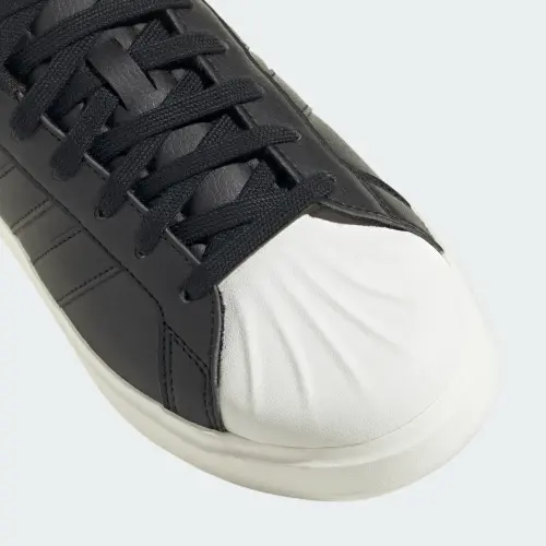 Кроссовки Adidas Street Talk