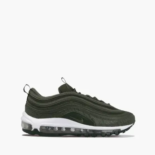Nike WMNS AIR MAX 97 LX AR7621-301