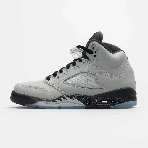 Air Jordan AIR JORDAN 5 RETRO BG 440892-008