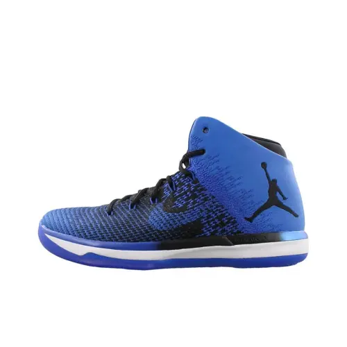 Jordan Air Jordan 31 Royal       