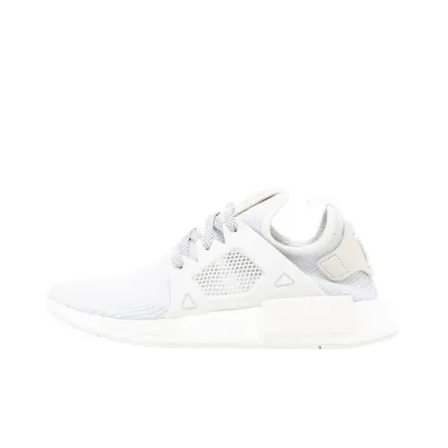 adidas originals NMD XR1 