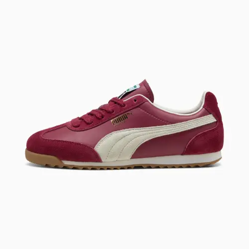Кроссовки Puma Arizona Retro