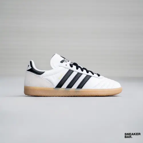 Кеды Adidas Samba Jp 
