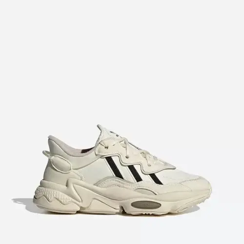 Adidas Ozweego J 