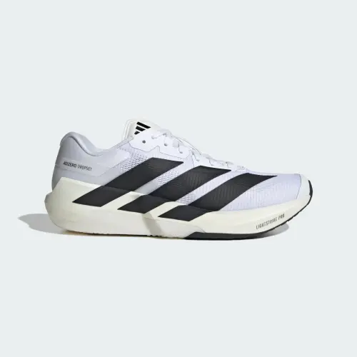 Кроссовки Adidas ADIZERO Dropset Pro Training